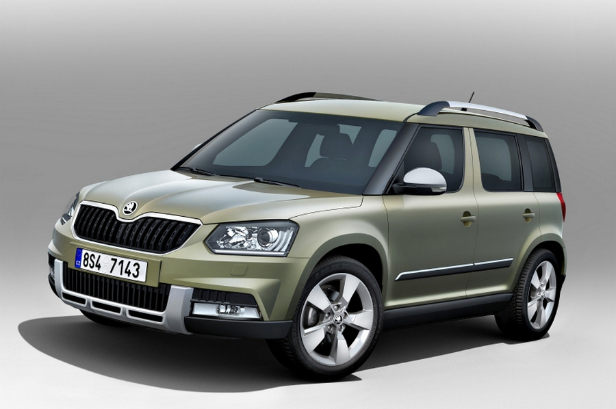 Skoda_Yeti_2014_facelift_oficialni_unik_12_800_600