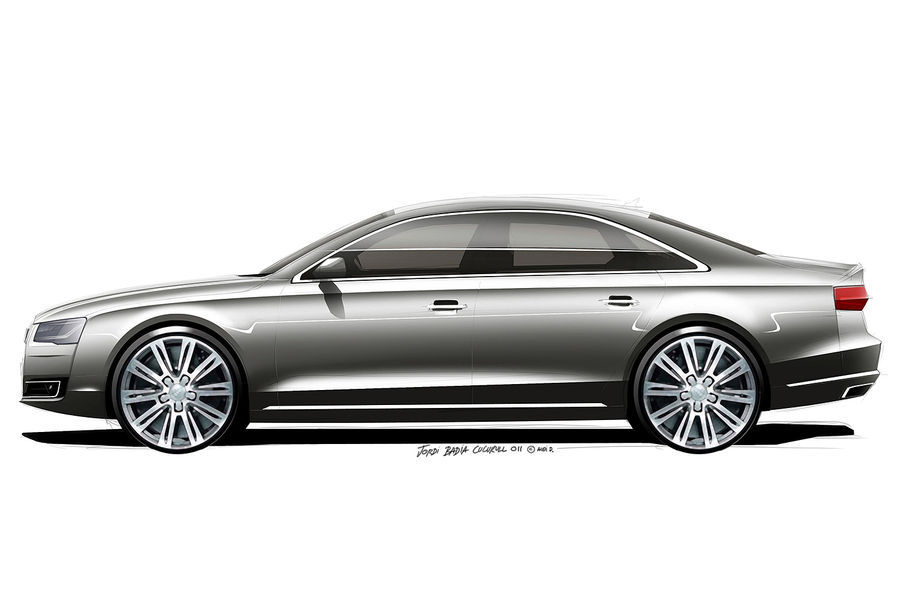 Audi-A8-Design-Zeichnung-fotoshowBigImage-71b4e68e-710537