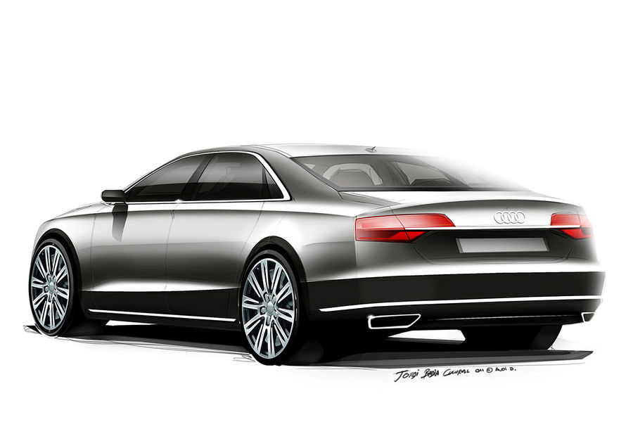 Audi-A8-Design-Zeichnung-fotoshowBigImage-99a08ccc-710538