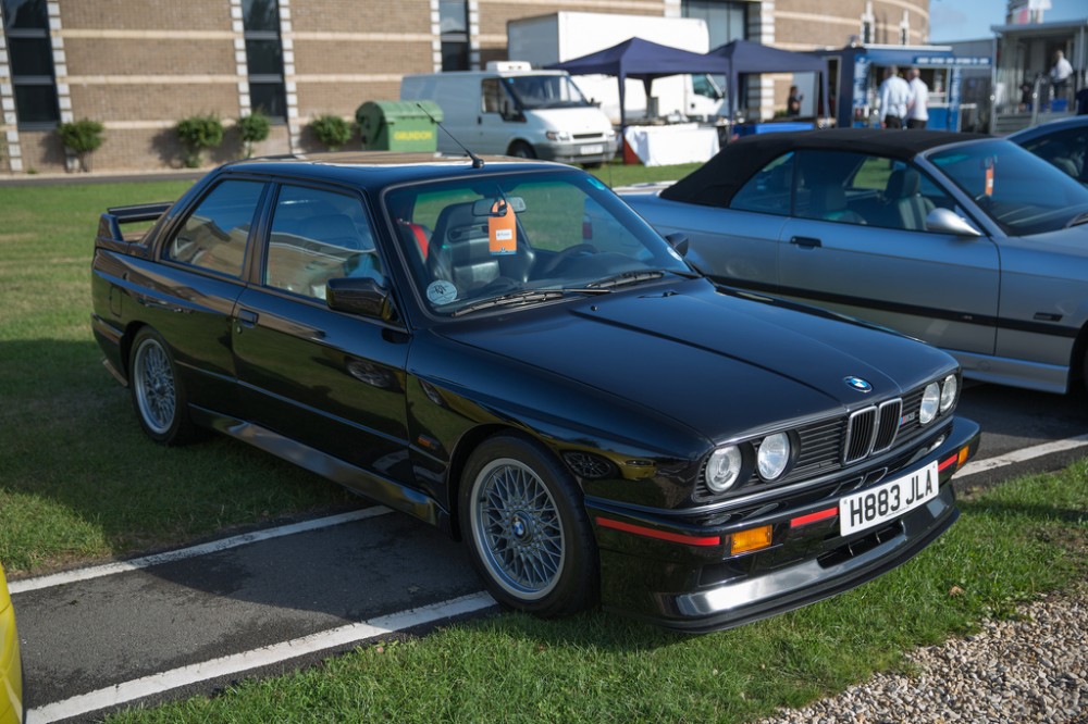 9538368303_145466ce59_b