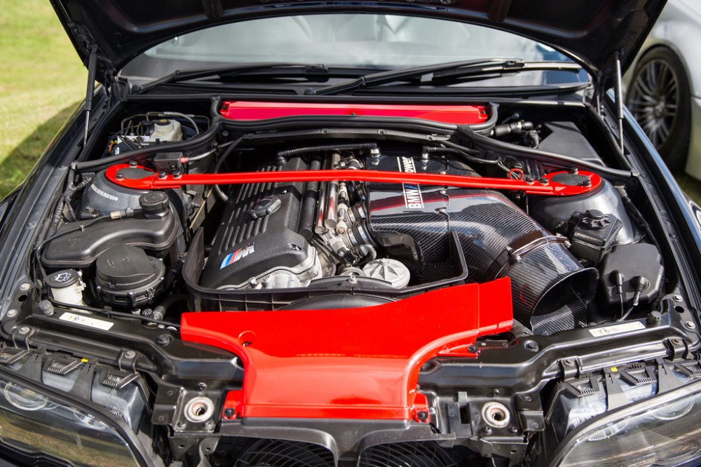 9538408029_fe8e02e4fc_b