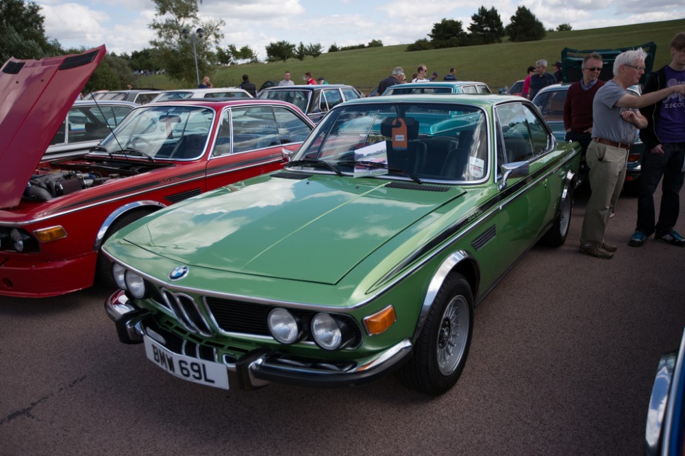 9538582859_bb5f9765be_b