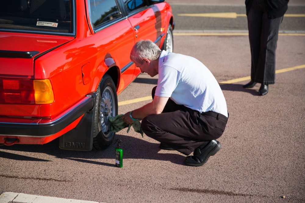 9541152140_2c844fdbb3_b