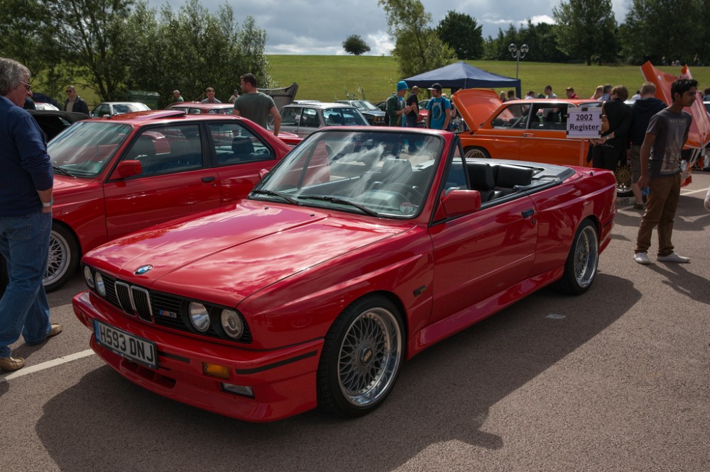 9541227980_35fdc32e5c_b