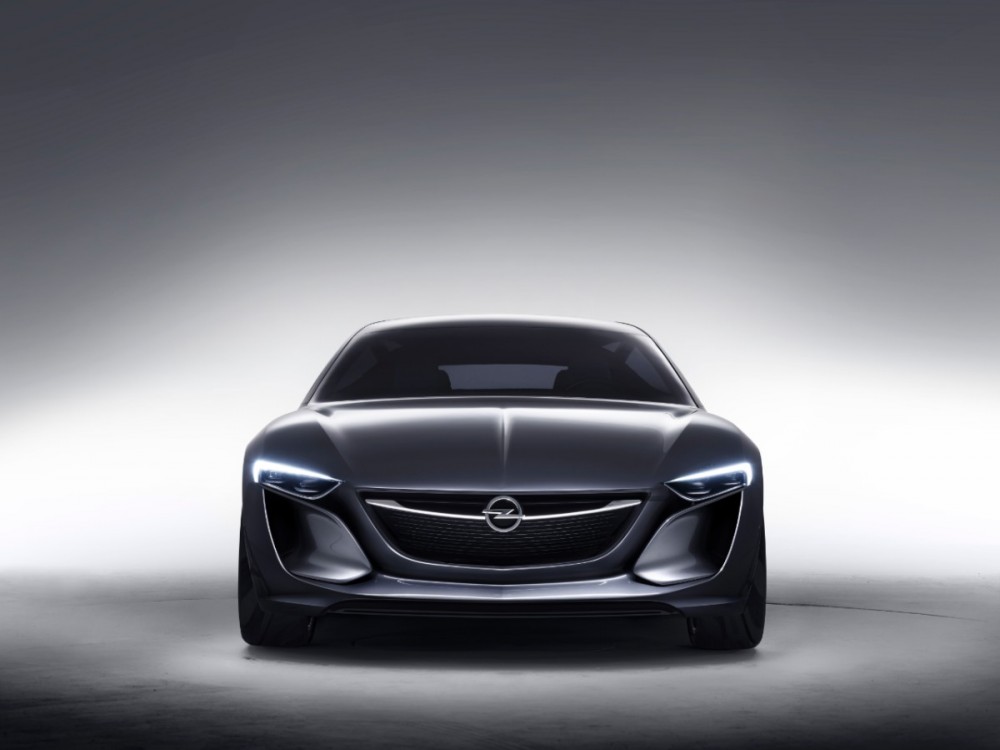Opel-Monza-Concept-287508-medium