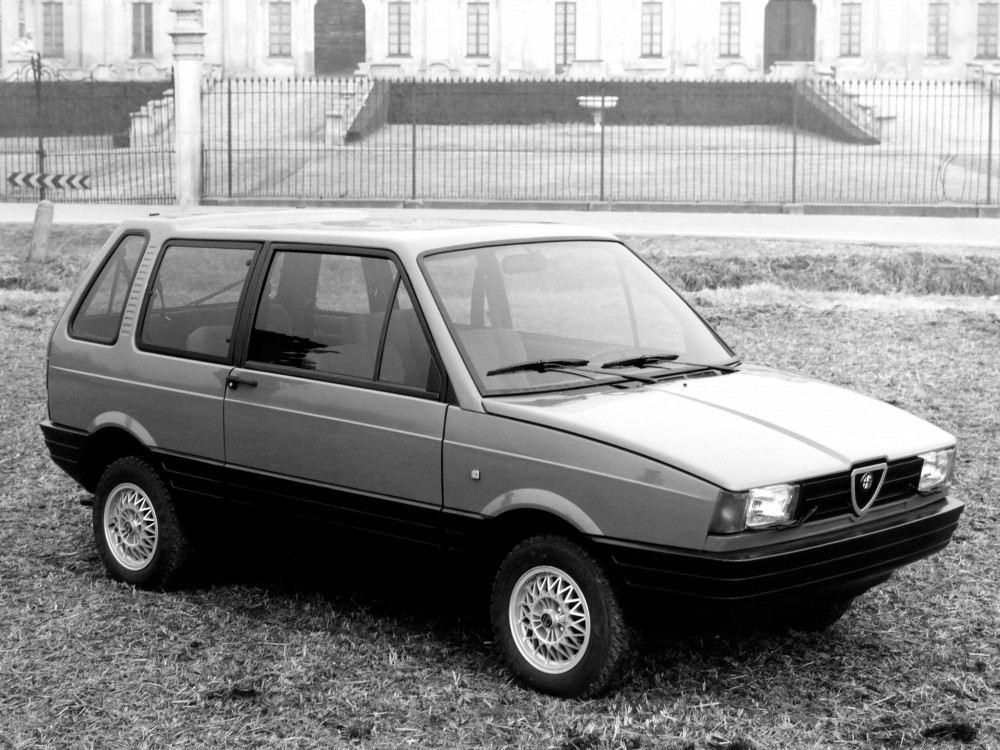 alfa_romeo_z33_free_time_1