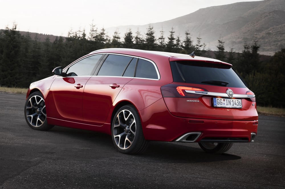 Opel-Insignia-OPC-287561