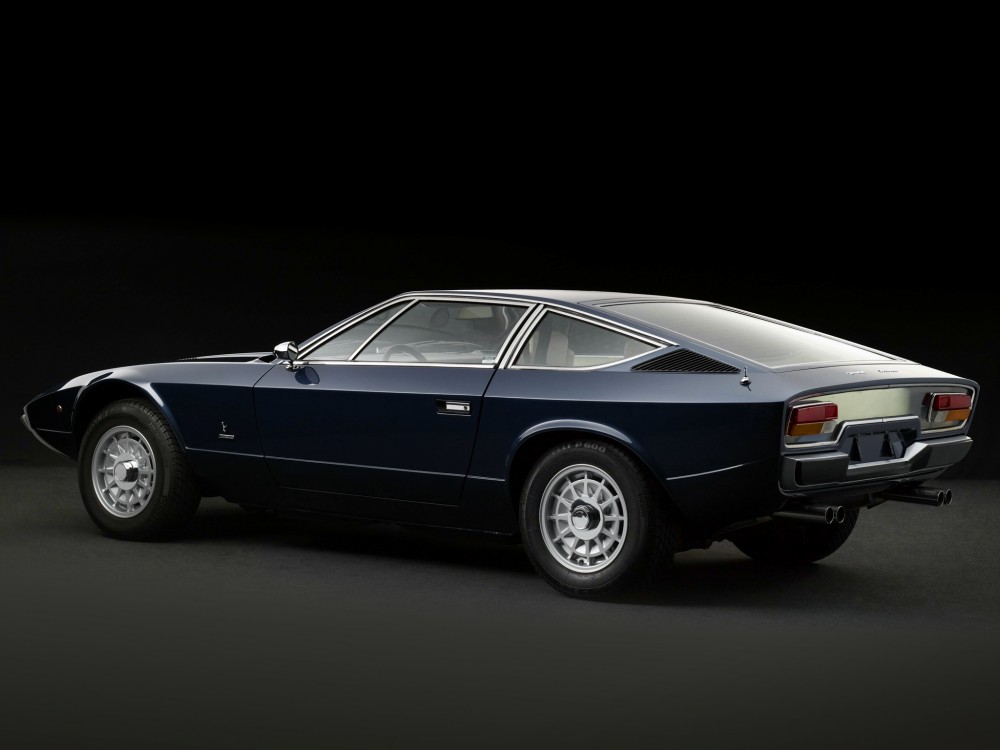 maserati_khamsin_13