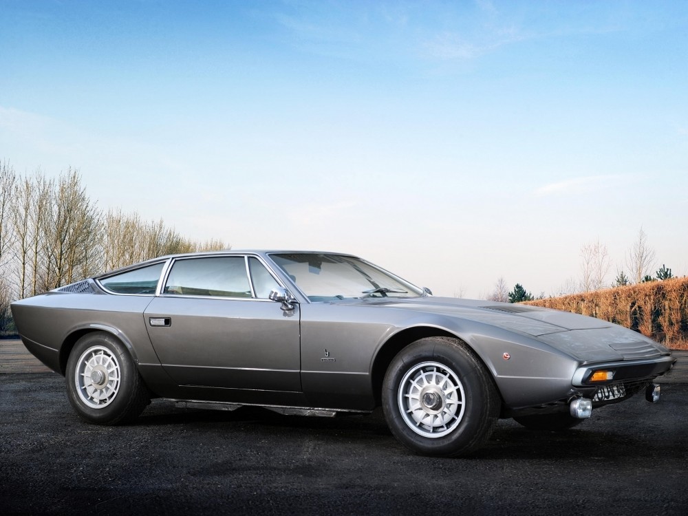 maserati_khamsin_10