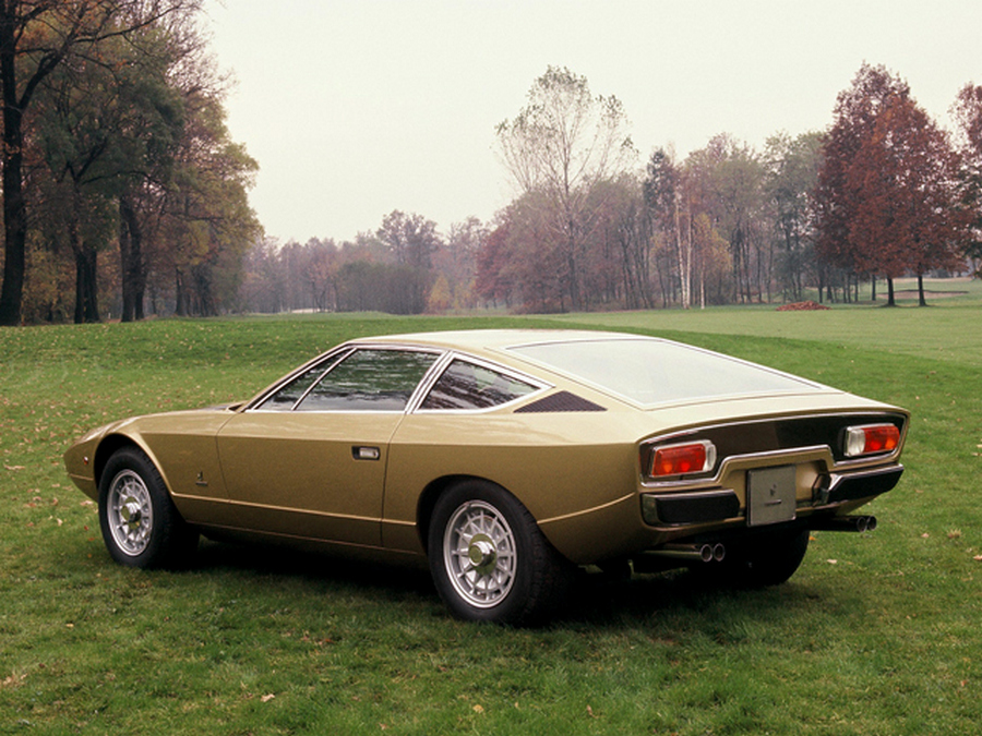 maserati_khamsin_15