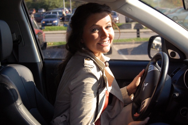 Ieva_Gervinskaite_Autoledi-nuotrauka2