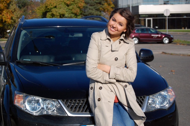 Ieva_Gervinskaite_Autoledi-nuotrauka-1