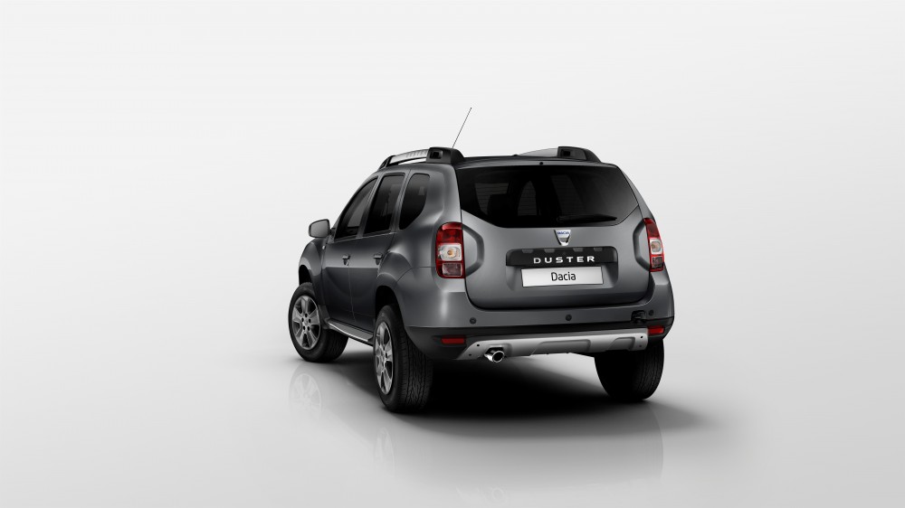 Dacia_50207_global_en