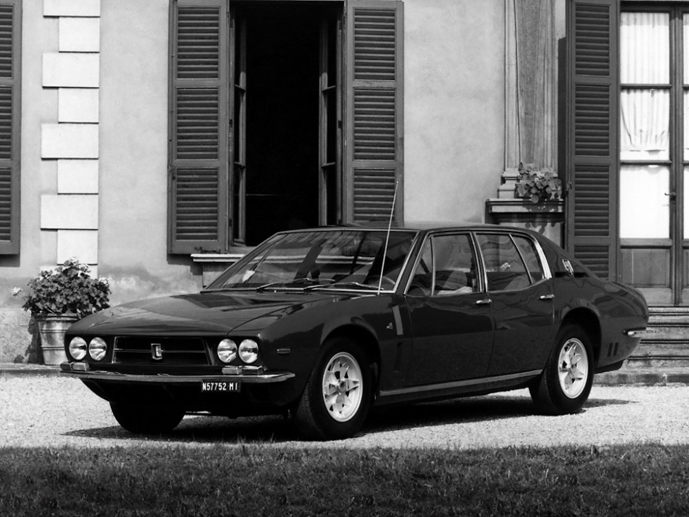 iso_rivolta_fidia_5