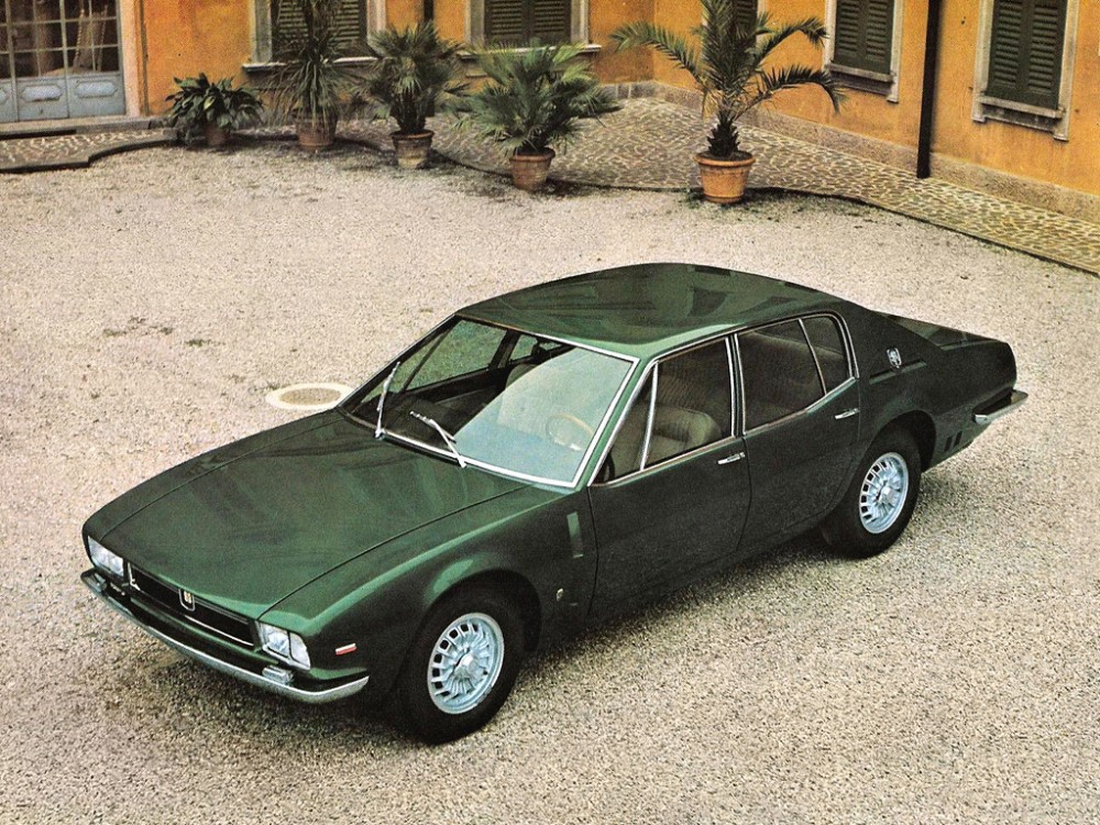 iso_rivolta_s4_1