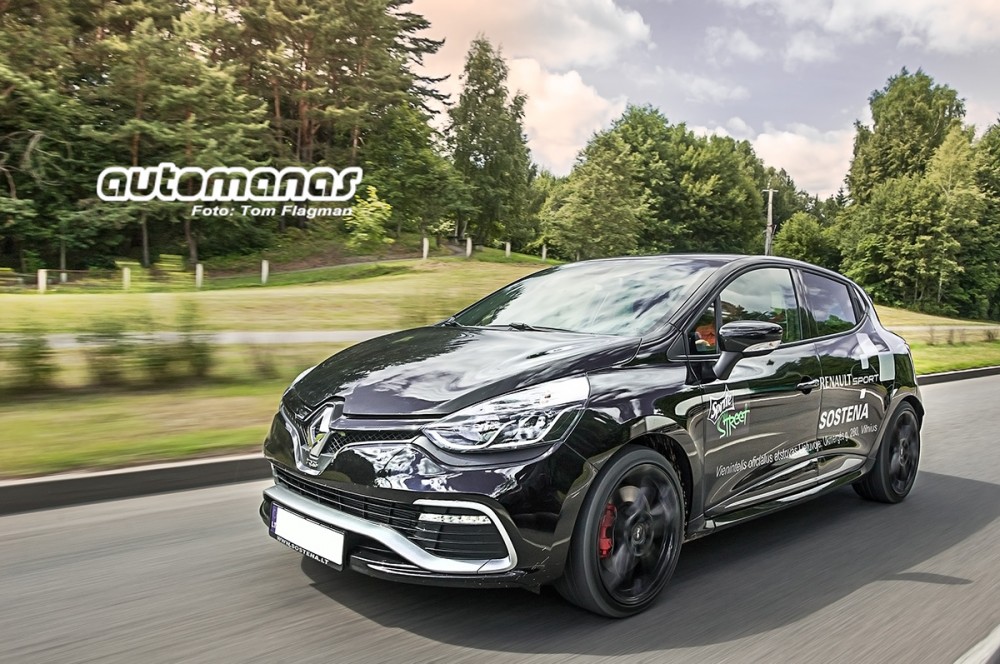 Clio_Megane_Rs_automanas_02