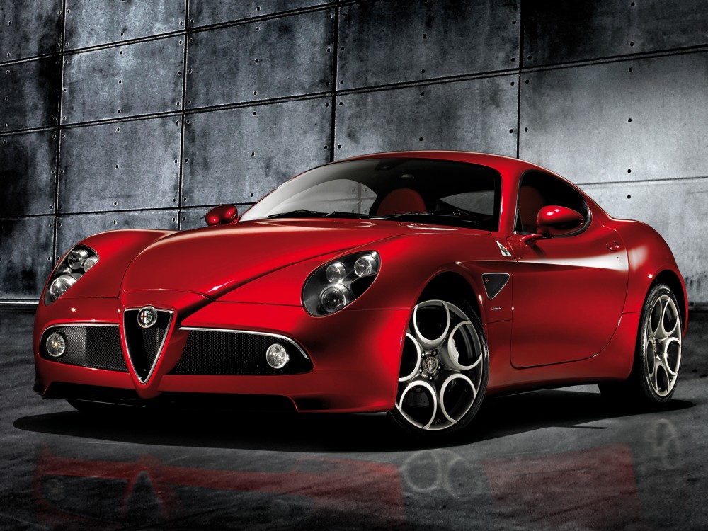 Alfa (1)