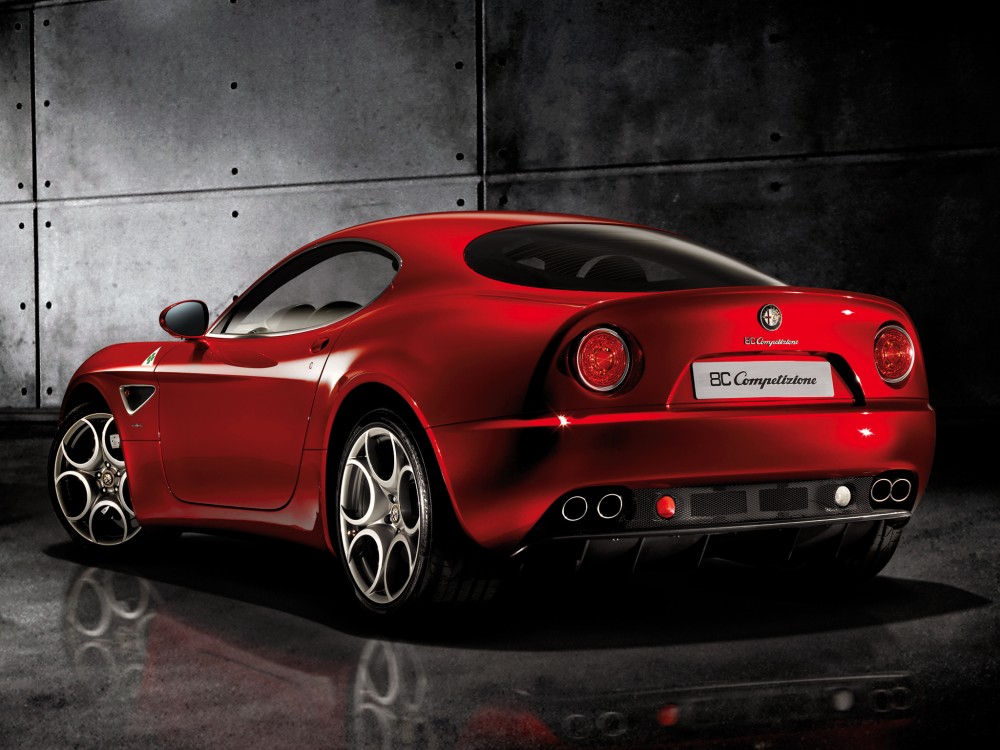 Alfa (2)