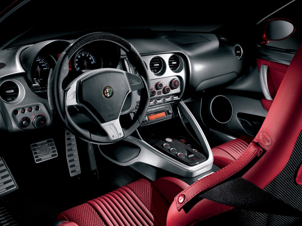 Alfa (3)