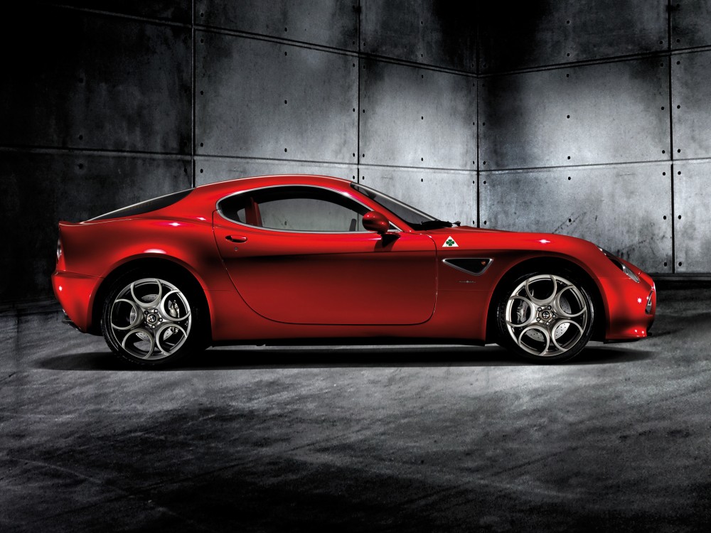 Alfa (5)
