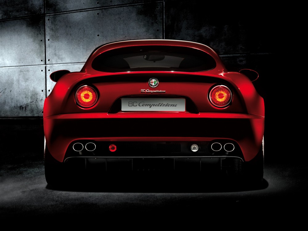 Alfa (6)