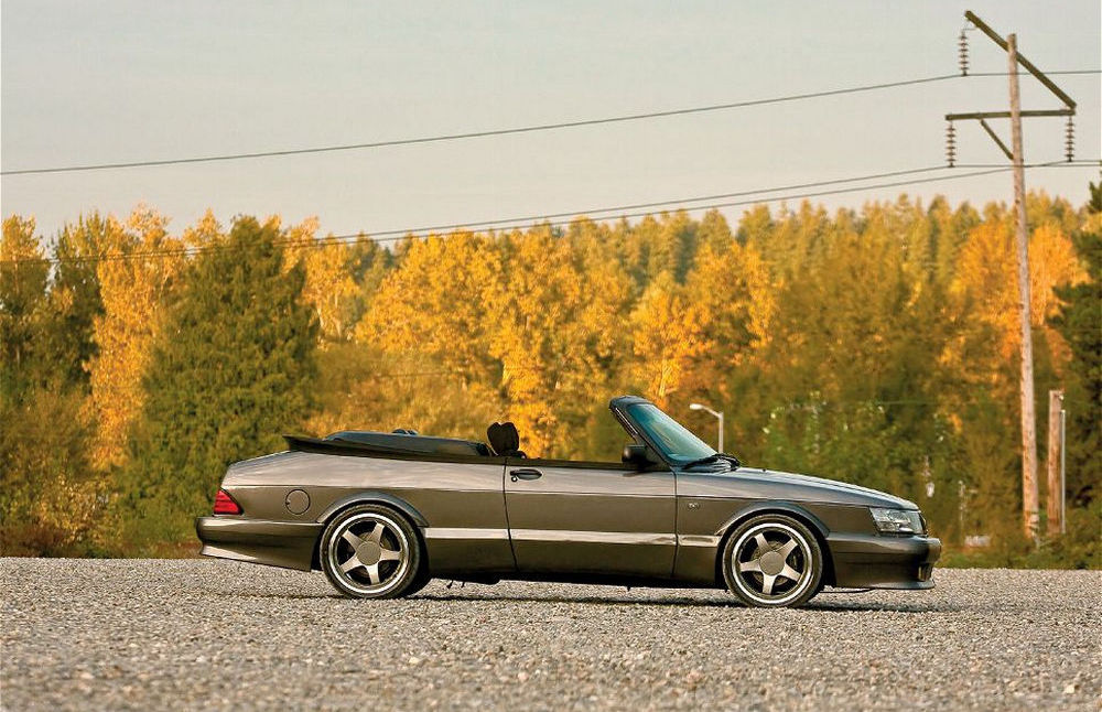 Saab900 (3)