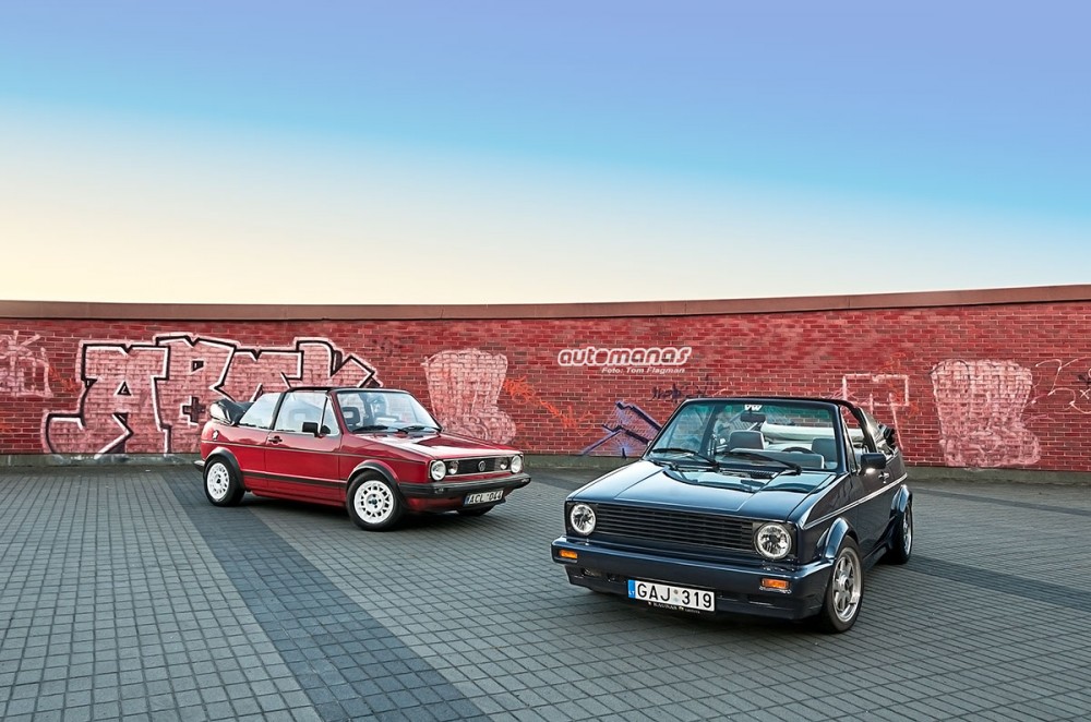 Du_Golf_mk1_automanas_11