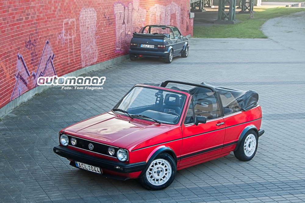 Du_Golf_mk1_automanas_02