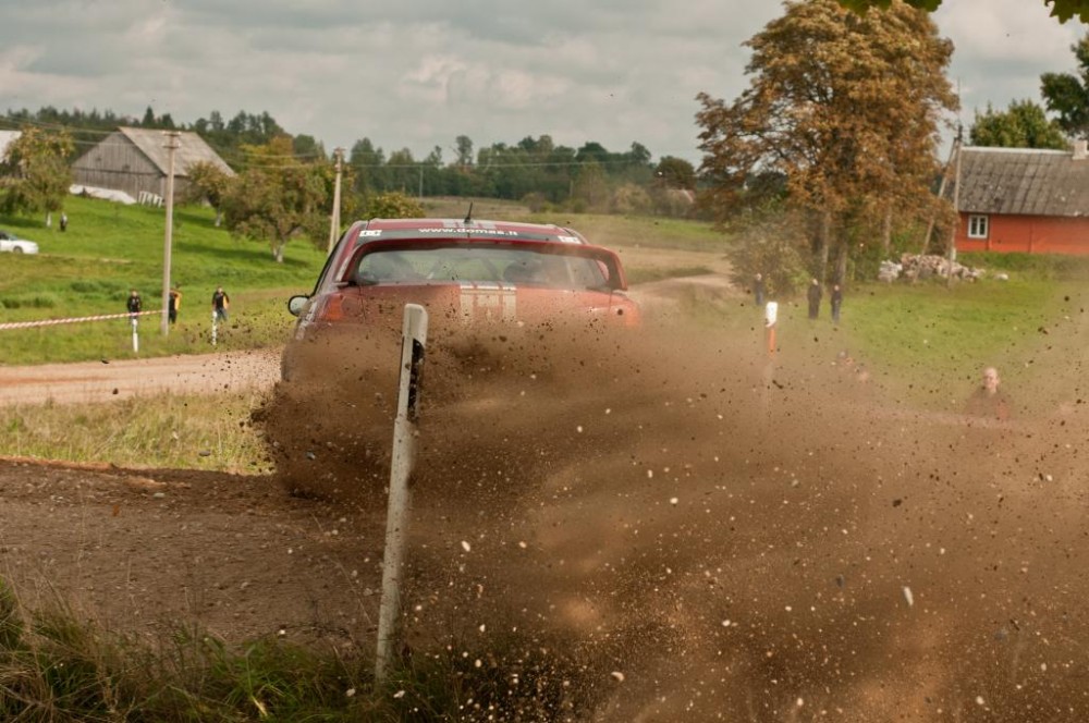 rally classic (2)