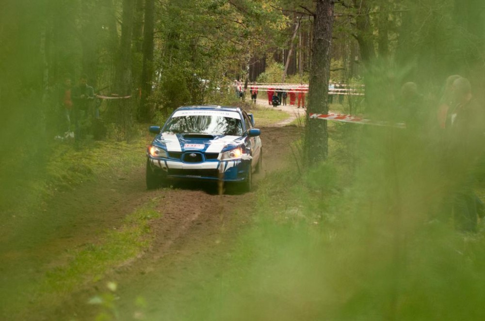 rally classic (3)