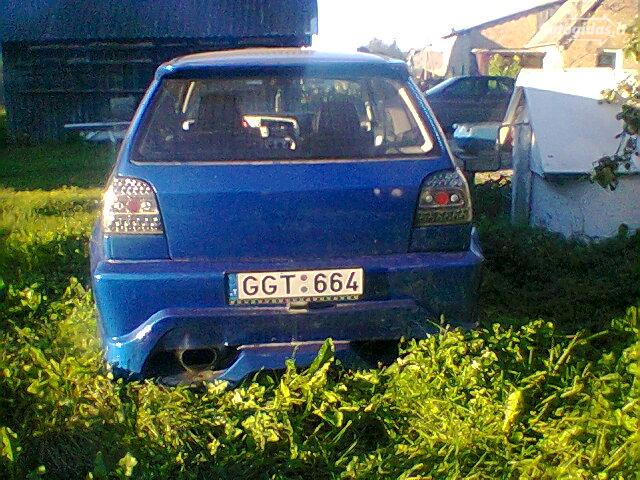 <a href='https://www.autobilis.lt/skelbimai/naudoti-automobiliai/volkswagen' target='_blank' class='phrase'>volkswagen</a>-golf-iii-coupe-1993-5