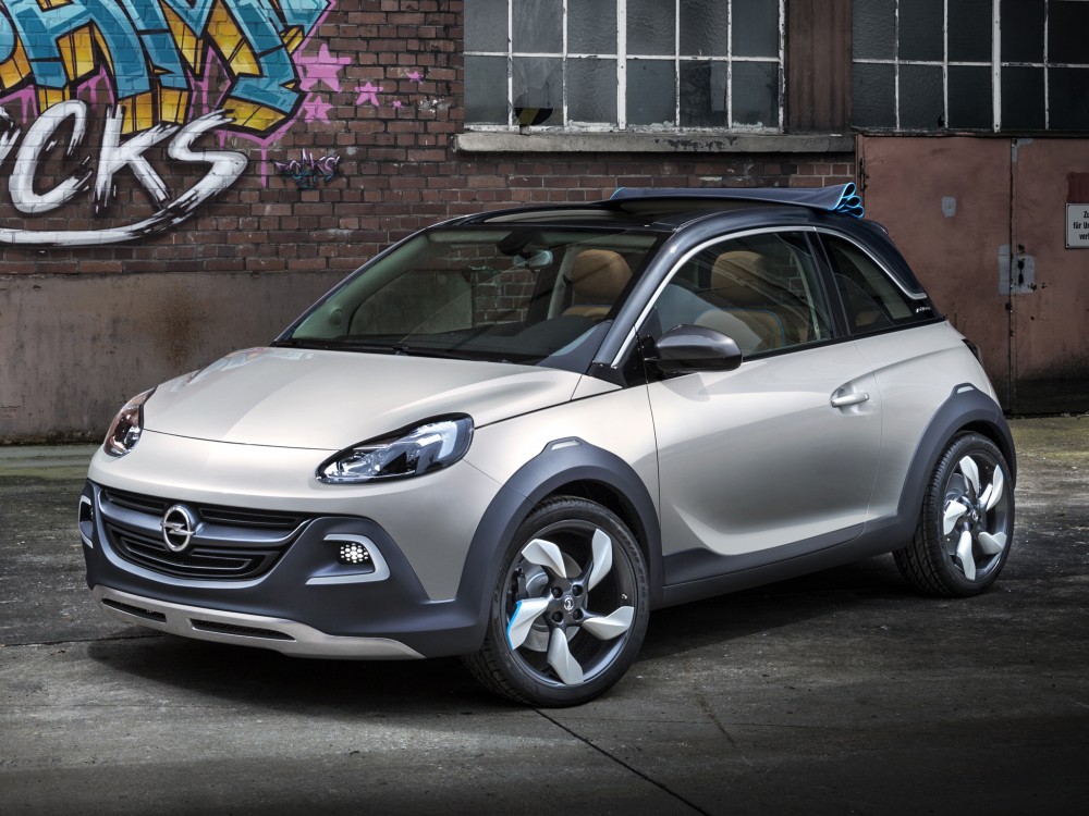 opel_adam_rocks_concept_6