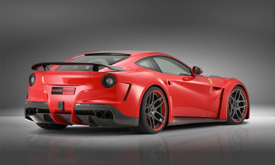 novitec-rosso-n-largo-ferrari-f12berlinetta-02