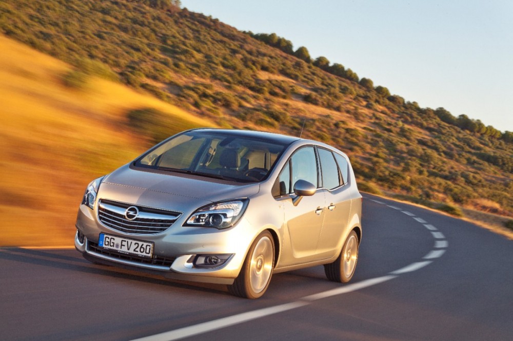 Opel-Meriva-288476-medium