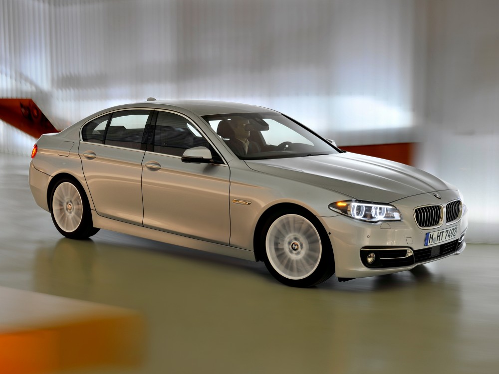 bmw_535i_sedan_14