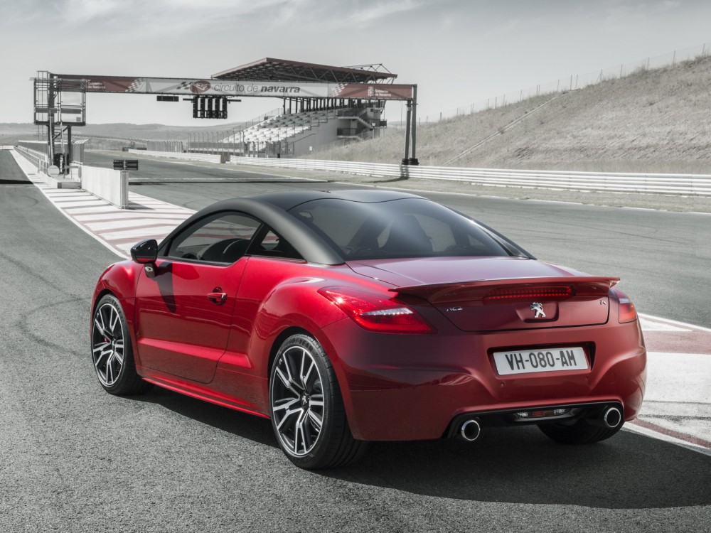 peugeot_rcz_r_17