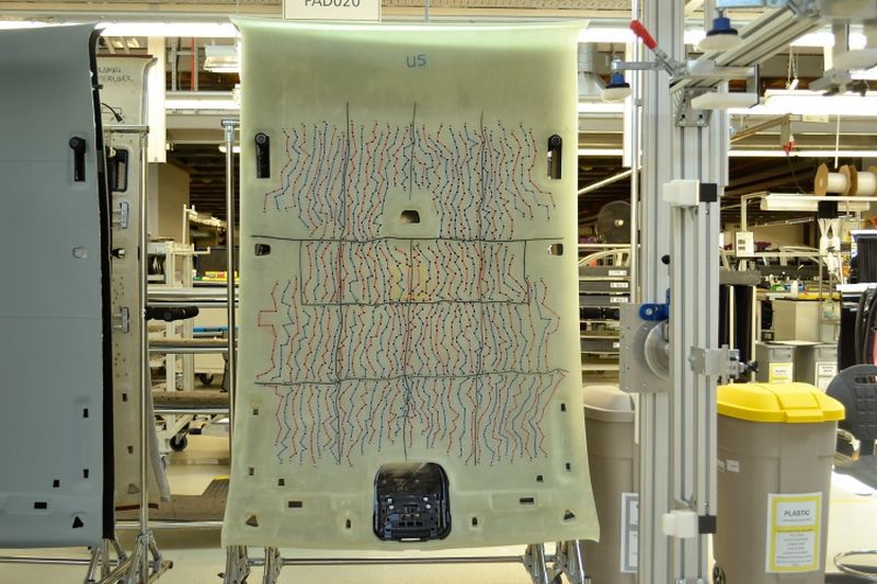 rolls-65