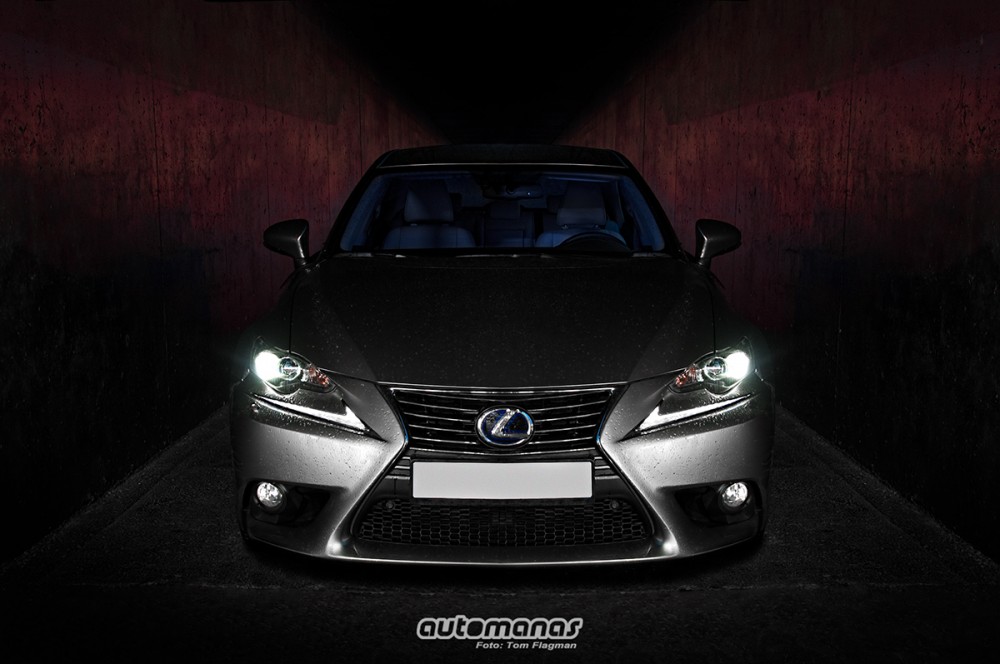 Lexus_IS_automanas_07