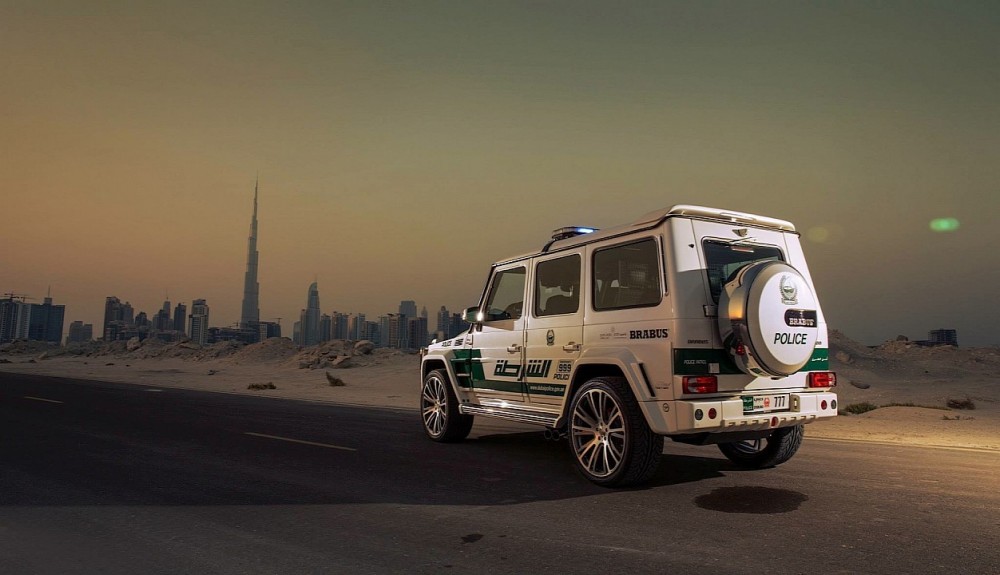 this-brabus-g-63-amg-police-car-wants-us-arrested-photo-gallery-720p-25