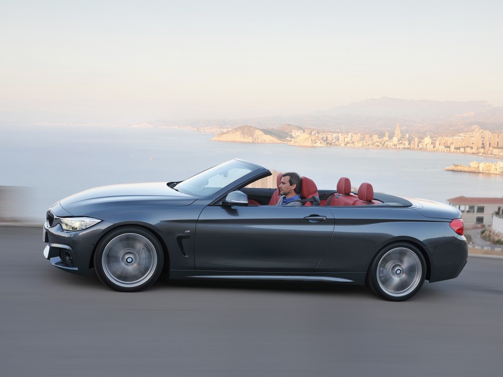 bmw_435i_cabrio_m_sport_package_6