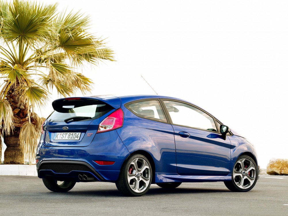 ford_fiesta_st_3-door_5