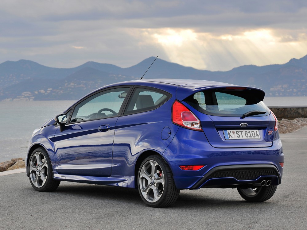 ford_fiesta_st_3-door_7