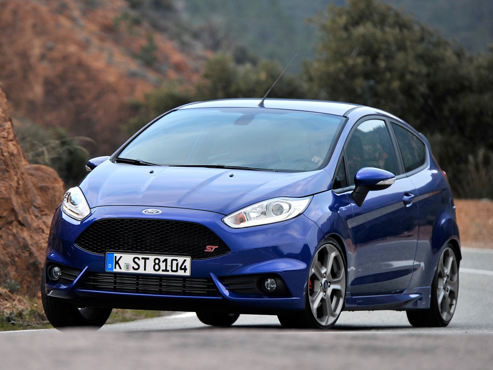 ford_fiesta_st_3-door_10
