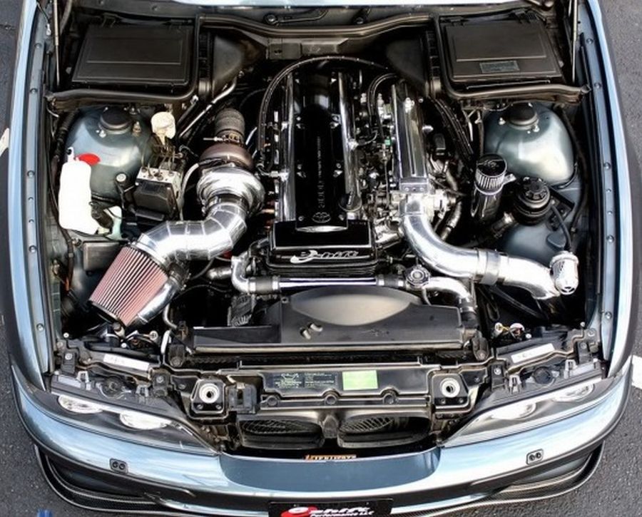 BMW-M5-Supra-09