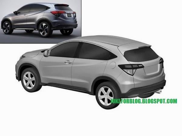 honda_urban_patent_02_800_600