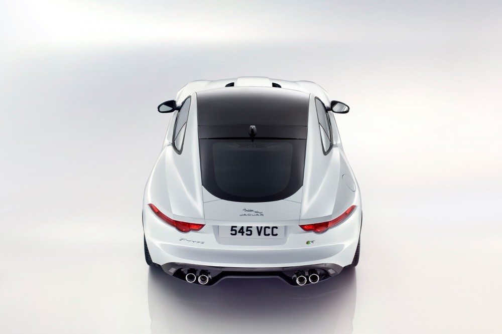 New-Jaguar-F-Type-Coupe-49[2]