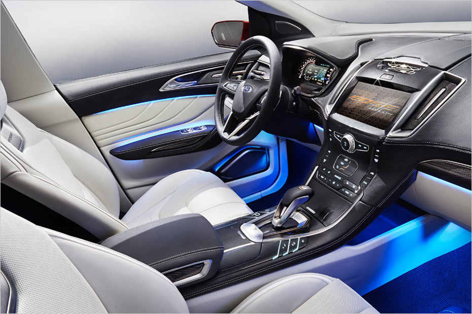 34841_for_edge_14_concept_7_big