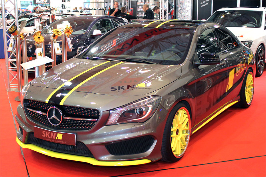 34875_essen_highlights_13_13_big