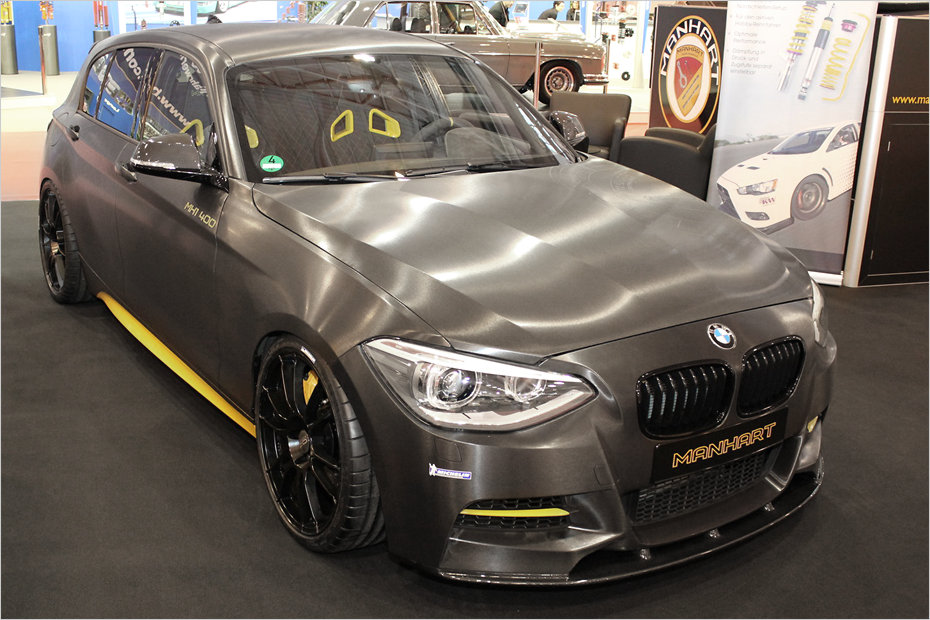 34875_essen_highlights_13_14_big
