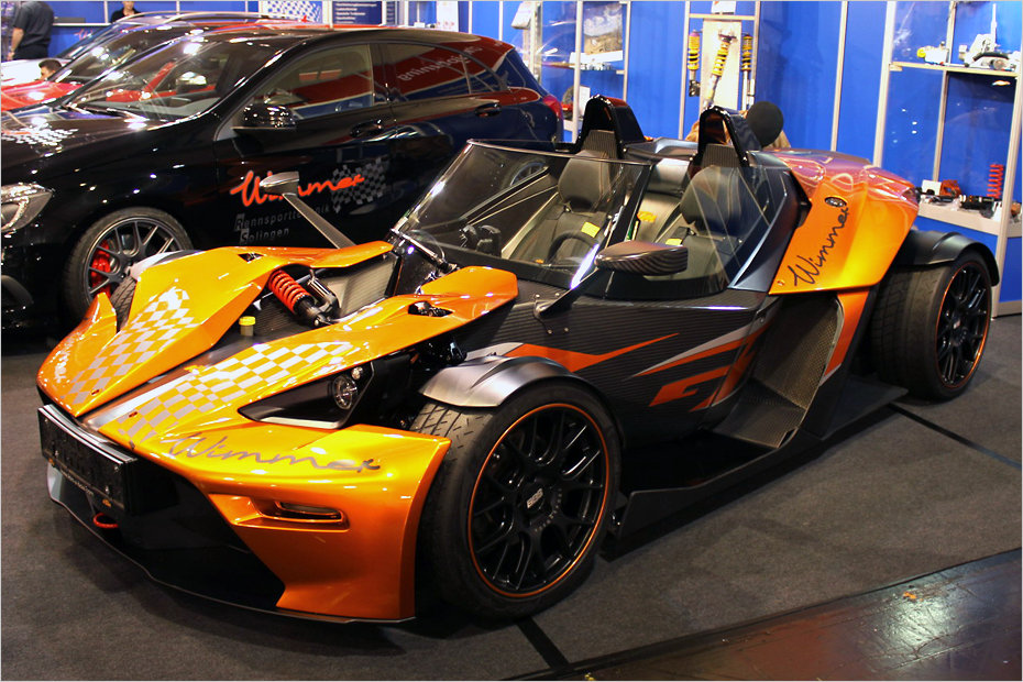 34875_essen_highlights_13_33_big